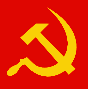 Manifesto Of The Communist Party. ani communist party tube