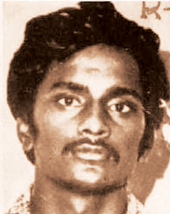 http://indianvanguard.files.wordpress.com/2010/07/a-decades-old-picture-of-azad-from-the-police-files.jpg?w=170&h=214