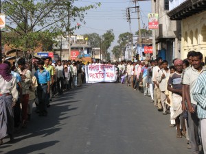 lalgarh-movement-solidarity-forum-banner-in-the-purulia-march454